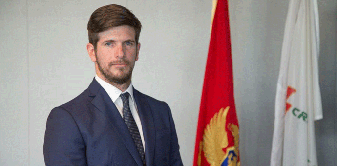 Uslove za EU da ispunimo prije 2025. Uslove za EU da ispunimo prije 2025.