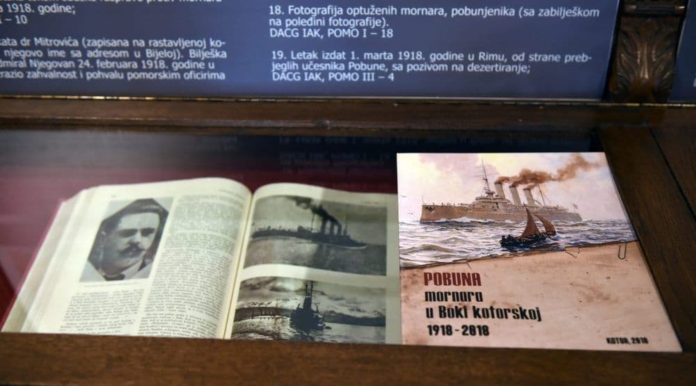 pobuna1 pobuna1