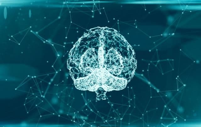 Naučnici napravili vještački mozak Naučnici napravili vještački mozak