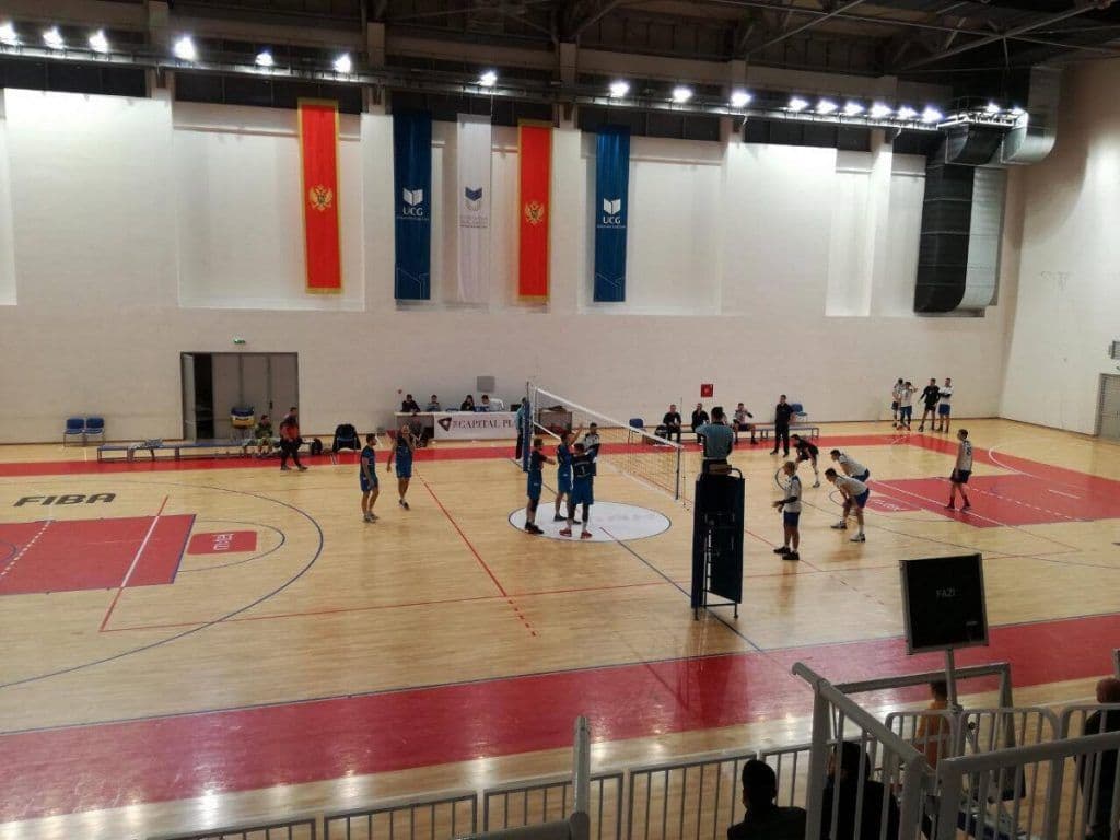 Triler pripao Jedinstvu Triler pripao Jedinstvu