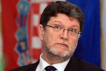 Picula: EU ne može ostati gluva i slijepa na dešavanja u regionu Picula: EU ne može ostati gluva i slijepa na dešavanja u regionu