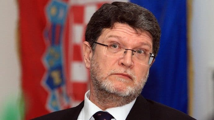 Picula: Crna Gora ima razloga da bude nezadovoljna Picula: Crna Gora ima razloga da bude nezadovoljna