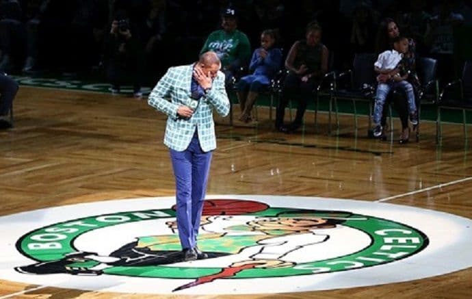 Seltiksi penzionisali dres Pola Pirsa Seltiksi penzionisali dres Pola Pirsa