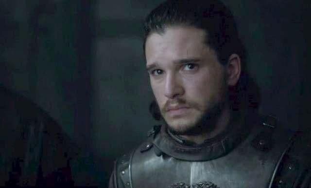 Završeno snimanje u Hrvatskoj: "Igra prijestola" se seli u Sjevernu Irsku Završeno snimanje u Hrvatskoj: "Igra prijestola" se seli u Sjevernu Irsku