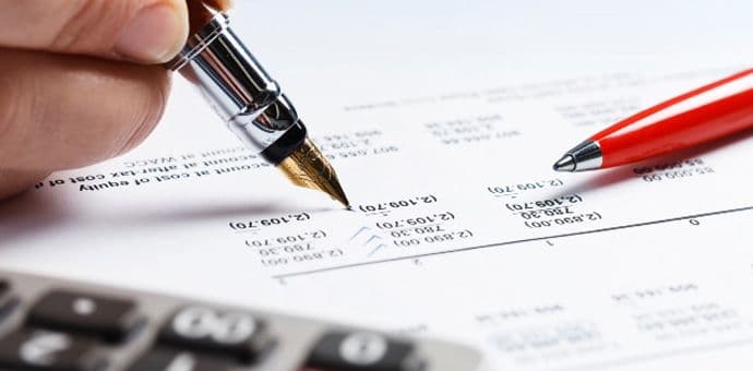 Objavljena nova lista poreskih dužnika Objavljena nova lista poreskih dužnika