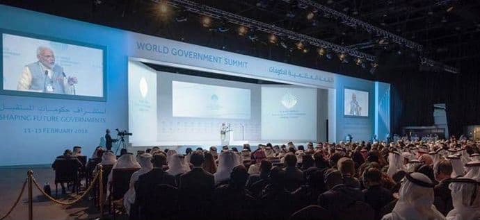 Saradnja sa Državnom agencijom pokrenula reformu javne uprave Saradnja sa Državnom agencijom pokrenula reformu javne uprave