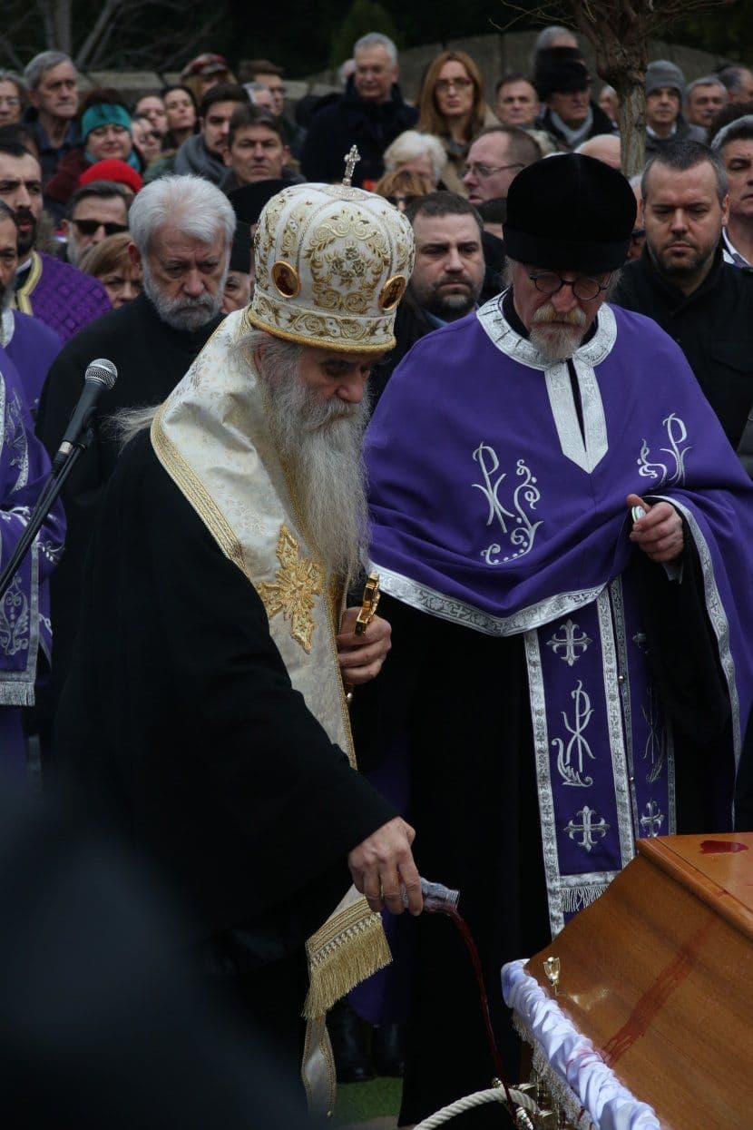 amfilohije2