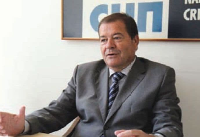 Ivanović: Ne može onaj ko ne dolazi na GO da govori o jedinstvu partije Ivanović: Ne može onaj ko ne dolazi na GO da govori o jedinstvu partije