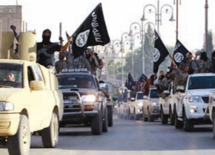 Ne pomažu ni novac ni „humanitarci“ Ne pomažu ni novac ni „humanitarci“