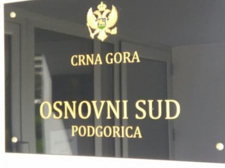 Sudski savjet neće tumačiti presude Sudski savjet neće tumačiti presude