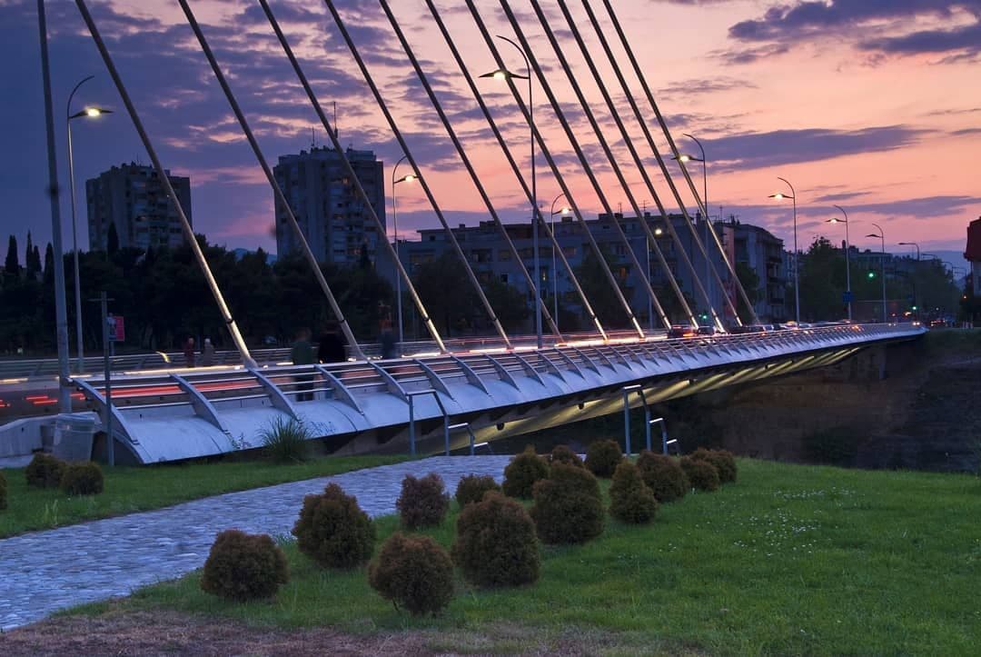 Za hidrotehničku infrastrukturu blizu tri i po miliona eura Za hidrotehničku infrastrukturu blizu tri i po miliona eura