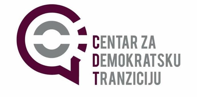 Fokusirati se na prevenciju radikalizacije Fokusirati se na prevenciju radikalizacije