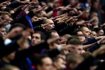 Navijač CSKA preminuo u Beogradu