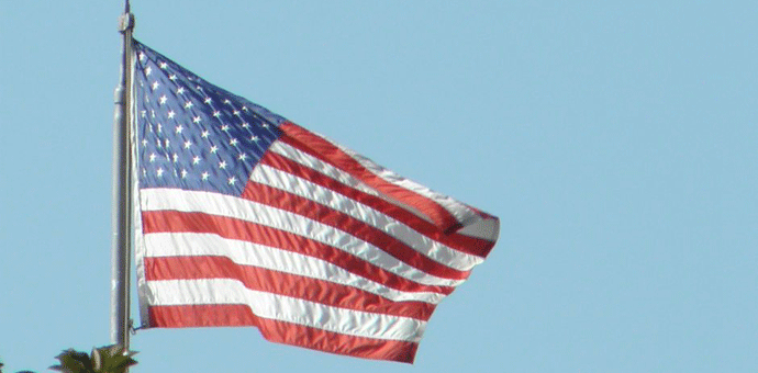 Nuklearni sporazum u opasnosti ako ga Rusija ne poštuje Nuklearni sporazum u opasnosti ako ga Rusija ne poštuje