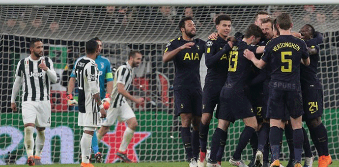 Juve prokockao dva gola prednosti, Siti rutinski Juve prokockao dva gola prednosti, Siti rutinski