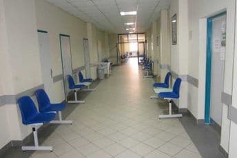 Zatražena smjena direktorice Doma zdravlja u Bijelom Polju Zatražena smjena direktorice Doma zdravlja u Bijelom Polju