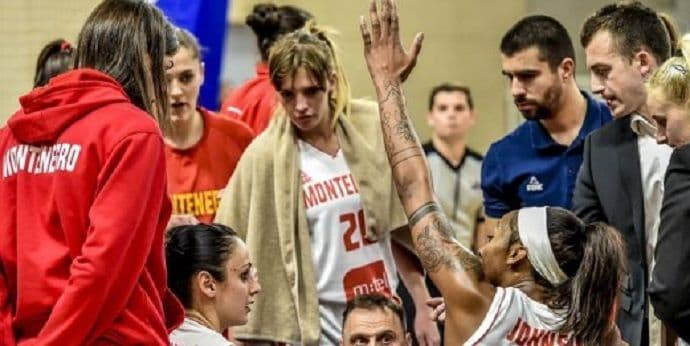 Injiges: Potrebno nam je vrijeme i strpljenja Injiges: Potrebno nam je vrijeme i strpljenja