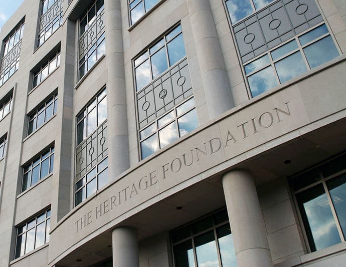 Heritidž indeks ekonomskih sloboda: Crna Gora napredovala za 15 mjesta Heritidž indeks ekonomskih sloboda: Crna Gora napredovala za 15 mjesta