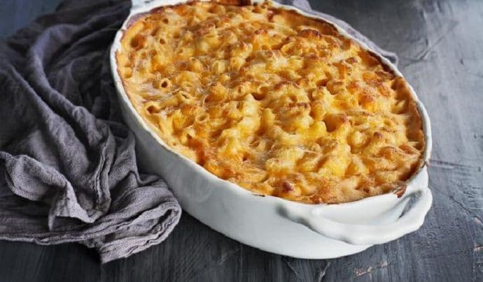 Ukusna večera za deset minuta Ukusna večera za deset minuta