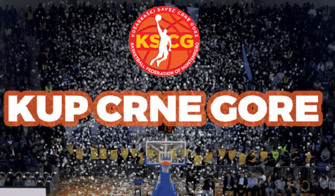 Besplatno na polufinale, za finale prodaja karata Besplatno na polufinale, za finale prodaja karata