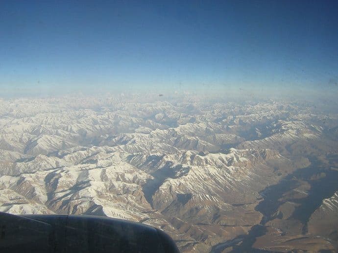 mira-folic-tibet-planinski-masiv