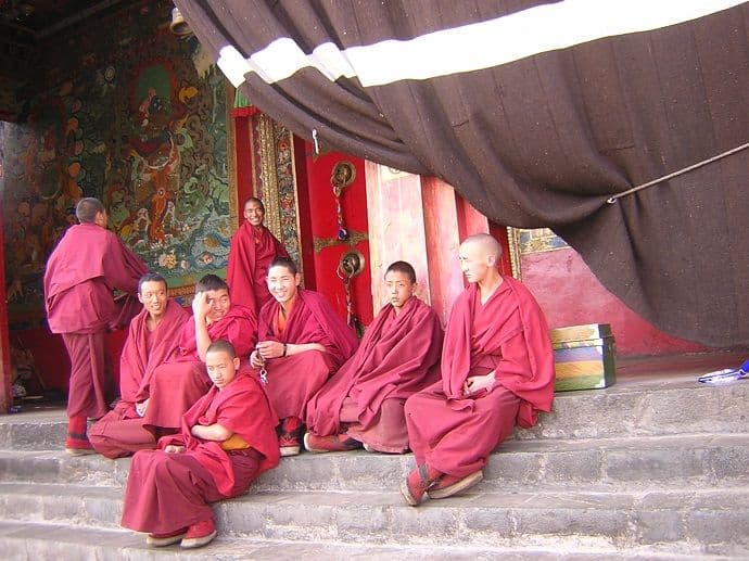tibet-i-inspiracija-123