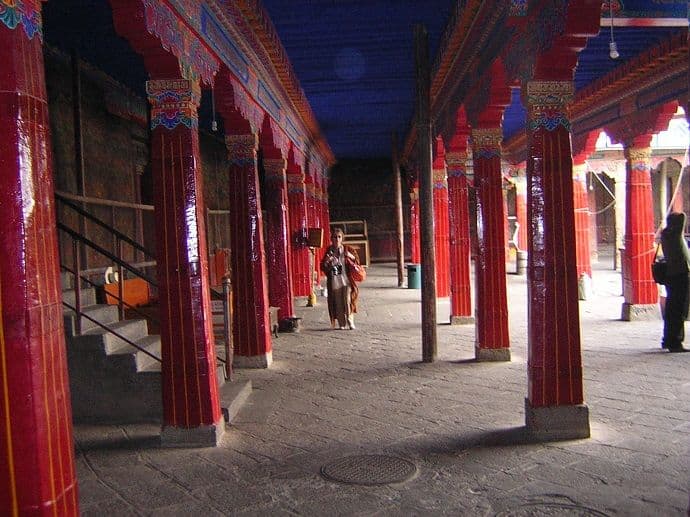 magicni-tibet