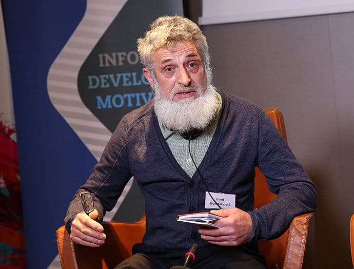 Svi smo zakazali Svi smo zakazali