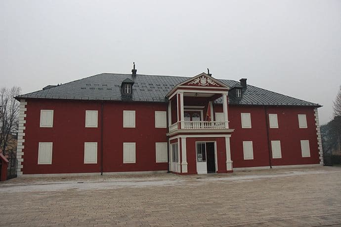 Mala vajda i od zaključaka Vlade Mala vajda i od zaključaka Vlade