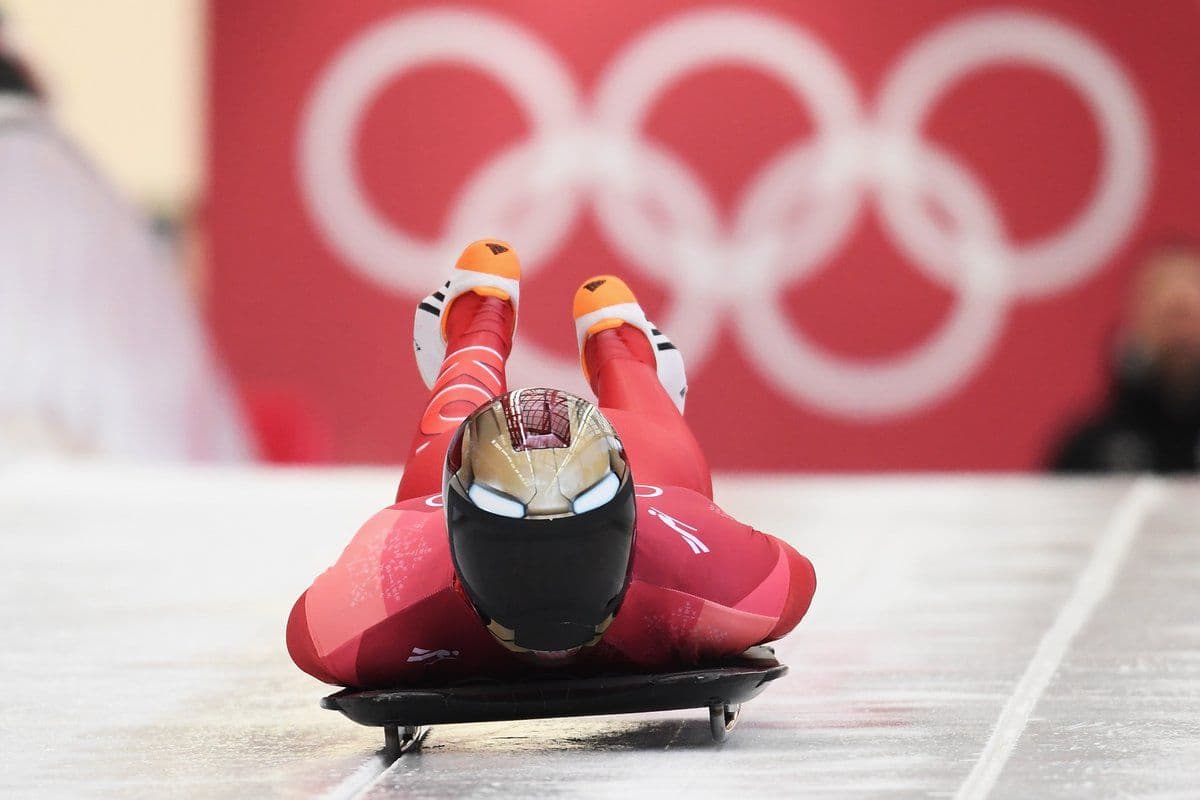 "Ajronmen" donio drugo zlato domaćinima "Ajronmen" donio drugo zlato domaćinima