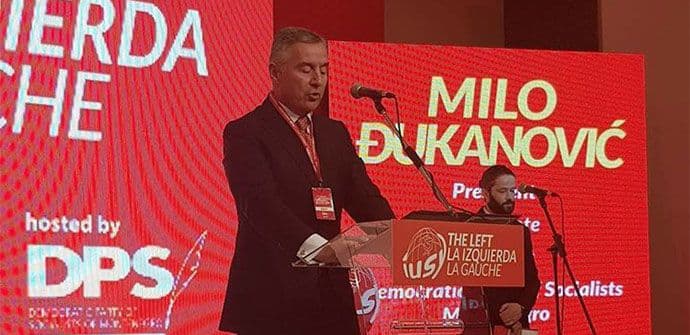 Znanje i obrazovanje osnov uspjeha ne samo pojedinca, već i društva Znanje i obrazovanje osnov uspjeha ne samo pojedinca, već i društva