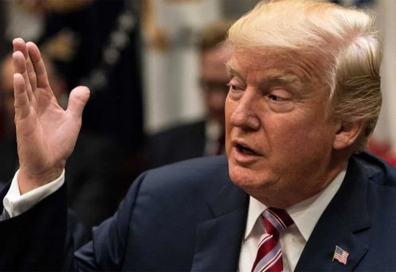 Podignute optužnice protiv 13 Rusa i tri ruska entiteta Podignute optužnice protiv 13 Rusa i tri ruska entiteta