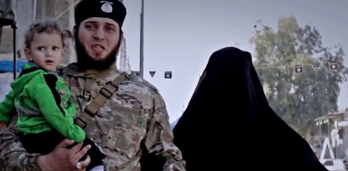 Đeca - nemoćni taoci sopstvenih roditelja Đeca - nemoćni taoci sopstvenih roditelja