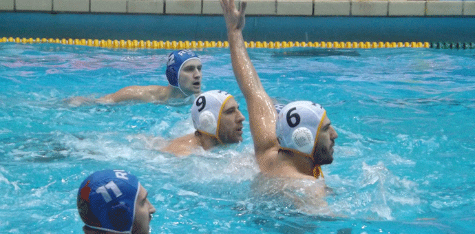 Crna Gora sa Italijom Crna Gora sa Italijom