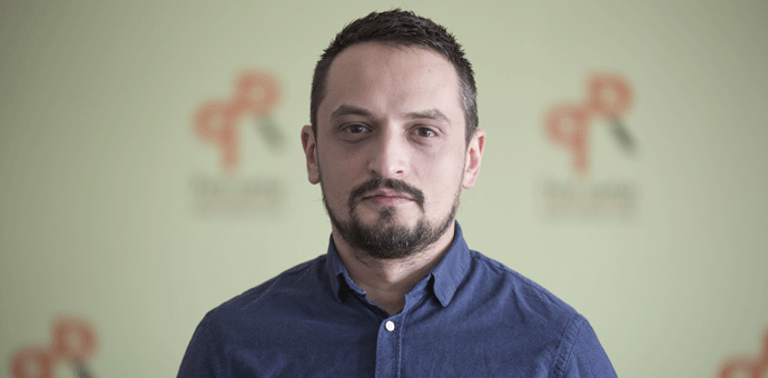 CG da bude sljedeća država koja će usvojiti Zakon o građanskom partnerstvu CG da bude sljedeća država koja će usvojiti Zakon o građanskom partnerstvu