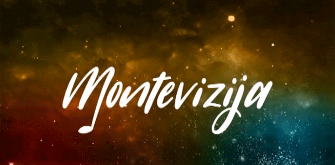 Učestvuju Nina Petković, Ivana Popović, D moll, Andrea Demirović i Monika Knezović Učestvuju Nina Petković, Ivana Popović, D moll, Andrea Demirović i Monika Knezović