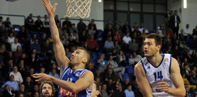 Braniće drugo mjesto Braniće drugo mjesto