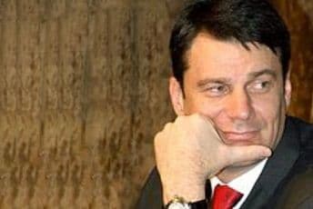 Jovićević: Rekao sam debeljku da mu je opasno dolje Jovićević: Rekao sam debeljku da mu je opasno dolje