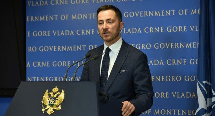 Dostavićemo MUP-u rezultate saslušanja Dostavićemo MUP-u rezultate saslušanja