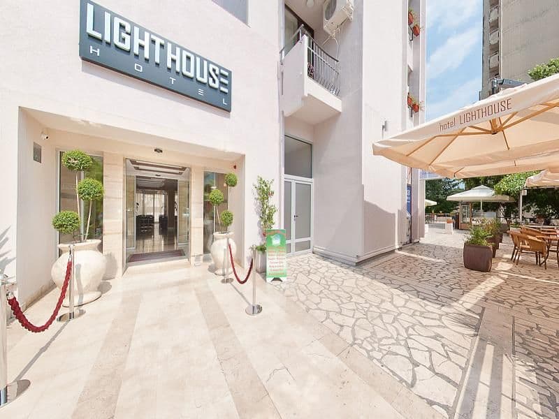 Više manifestacija dovodi više turista Više manifestacija dovodi više turista