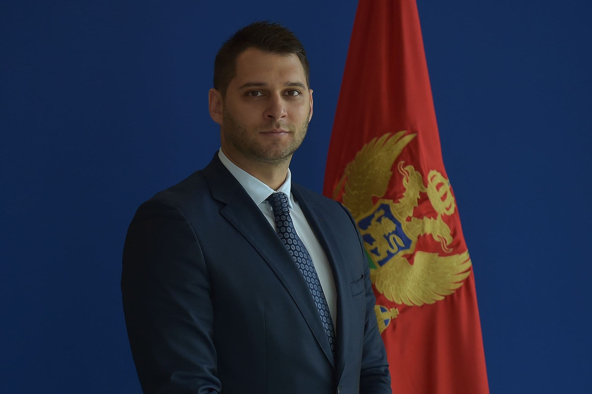 Podrška malim i srednjim preduzećima iz EU fondova Podrška malim i srednjim preduzećima iz EU fondova