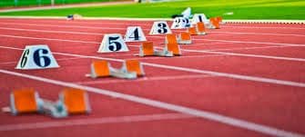 Jablan nova rekorderka na na 60 i 200 metara Jablan nova rekorderka na na 60 i 200 metara