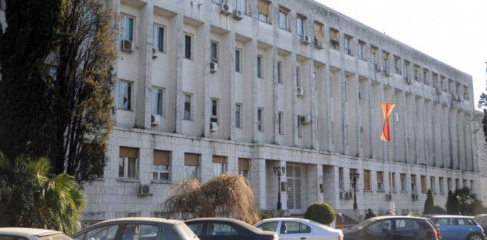 MVP poziva na deeskalaciju tenzija između Ukrajine i Rusije MVP poziva na deeskalaciju tenzija između Ukrajine i Rusije