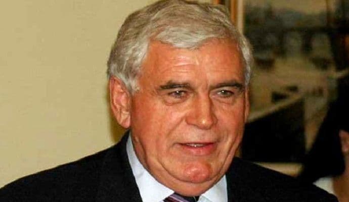 Vlasi: Naredno zasijedanje o demarkaciji u utorak Vlasi: Naredno zasijedanje o demarkaciji u utorak