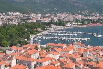 Demokrate izlaze iz koalicije u Budvi, a ostaju u vlasti? Demokrate izlaze iz koalicije u Budvi, a ostaju u vlasti?