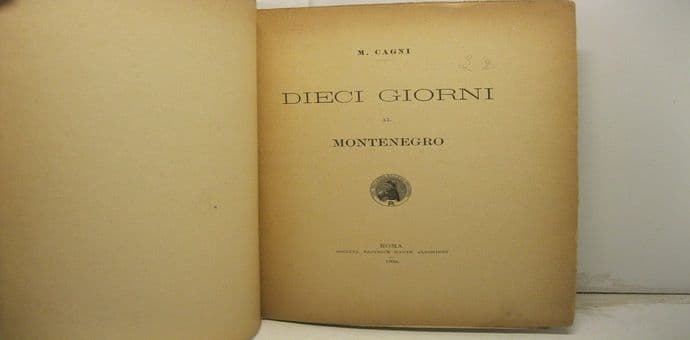 Kanji: Niđe u Evropi se mrtvi ne oplakuju više nego u Crnoj Gori Kanji: Niđe u Evropi se mrtvi ne oplakuju više nego u Crnoj Gori
