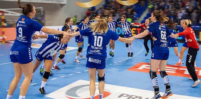 Ristović: Tek se čeka spektakl sa gola Ristović: Tek se čeka spektakl sa gola