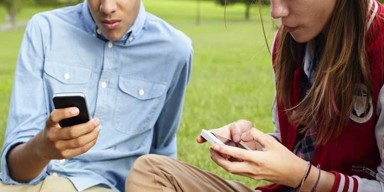 Evo koji telefoni najviše, a koji najmanje zrače Evo koji telefoni najviše, a koji najmanje zrače