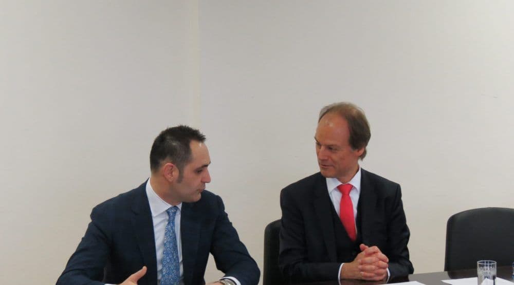 Njemačkoj su važni Nacionalni parkovi Crne Gore Njemačkoj su važni Nacionalni parkovi Crne Gore