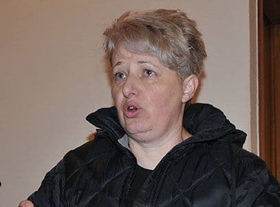 BEČANOVIĆ: Sina su mi pritiskali do smrti BEČANOVIĆ: Sina su mi pritiskali do smrti